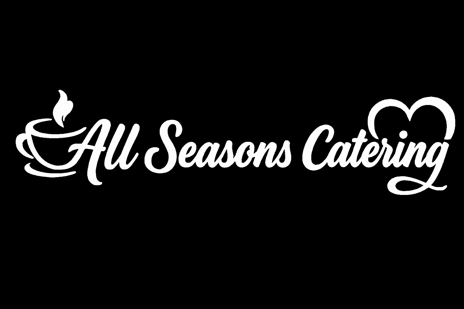 All Seasons Catering