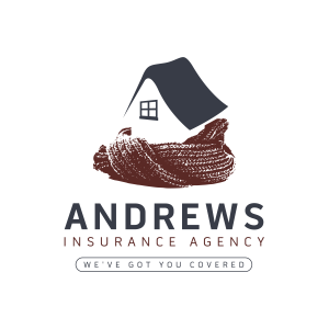 Andrews Insurance Agency