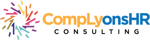 CompLyons HR Consulting