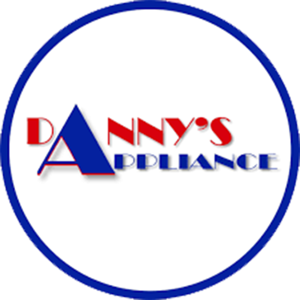 Danny's Appliance