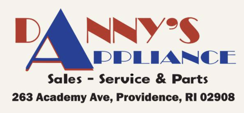 Danny's Appliance Sales & Service
