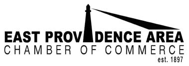 East Providence Area Chamber of Commerce