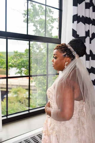 Corporate Meeting Photography - Professional business meeting documentation