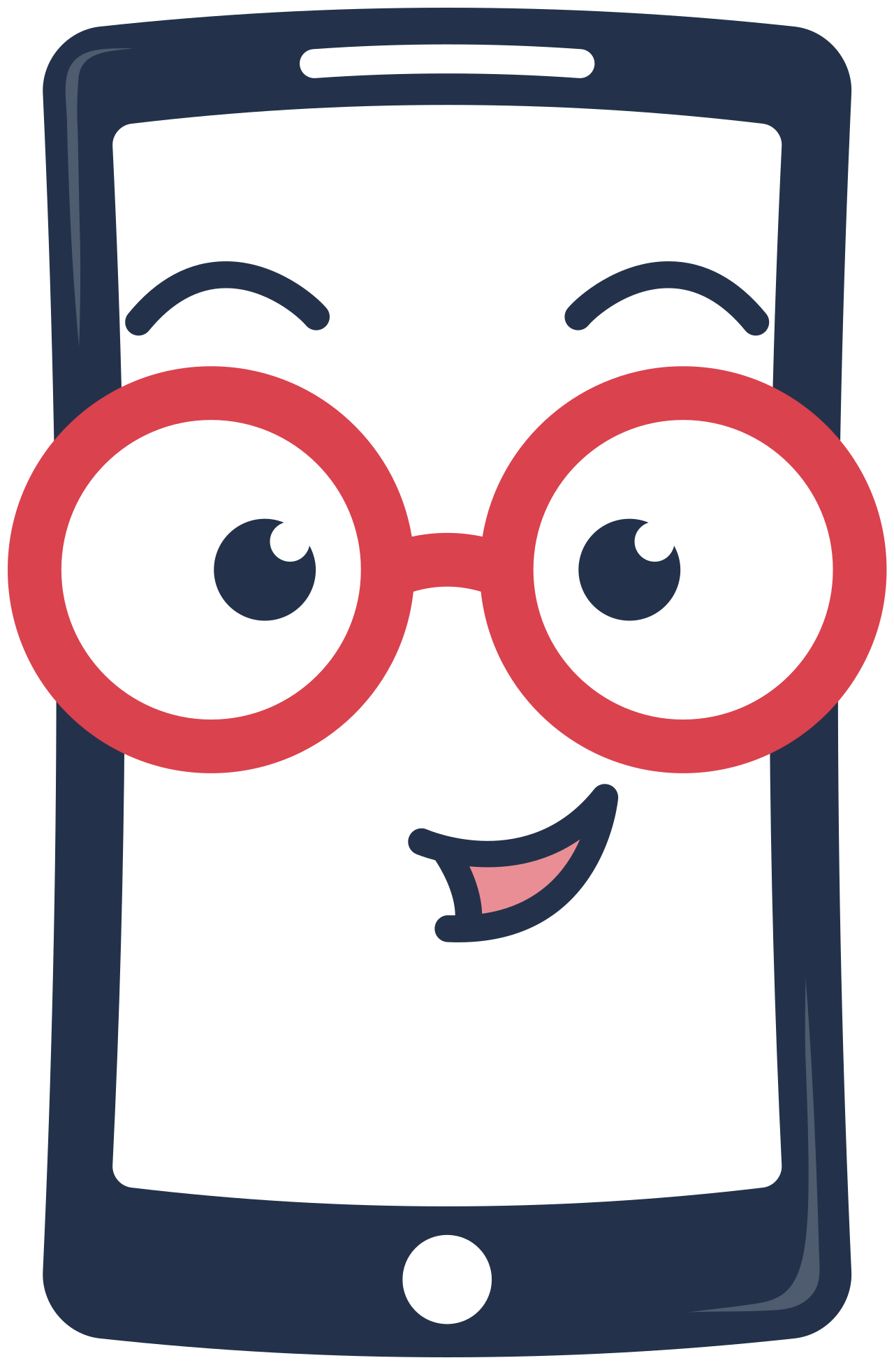 OptiSolutions